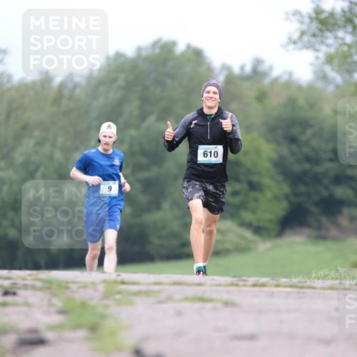 05.05.2024 - 7. Wedeler Halbmarathon H.Heesch http://msf.ph/oto/6222121 05.05.2024 11:06:41 Laufen 9, 610 meine-sportfotos.de