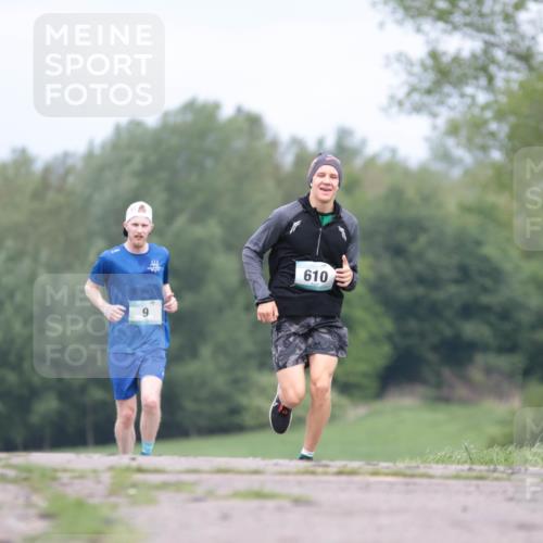05.05.2024 - 7. Wedeler Halbmarathon H.Heesch http://msf.ph/oto/6222122 05.05.2024 11:06:42 Laufen 9, 610 meine-sportfotos.de