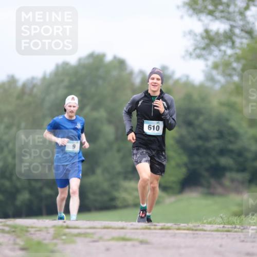 05.05.2024 - 7. Wedeler Halbmarathon H.Heesch http://msf.ph/oto/6222123 05.05.2024 11:06:42 Laufen 9, 610 meine-sportfotos.de