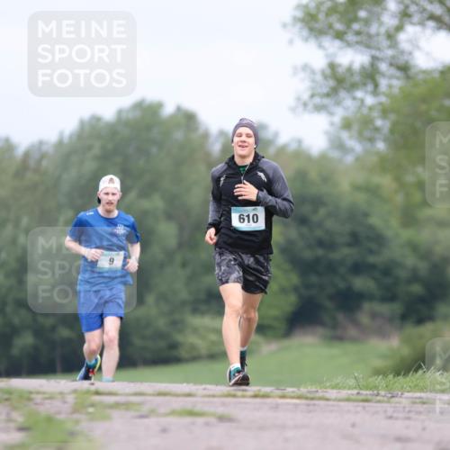 05.05.2024 - 7. Wedeler Halbmarathon H.Heesch http://msf.ph/oto/6222124 05.05.2024 11:06:42 Laufen 9, 610 meine-sportfotos.de
