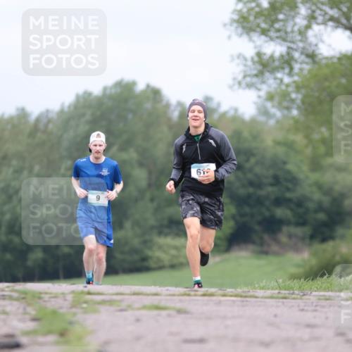 05.05.2024 - 7. Wedeler Halbmarathon H.Heesch http://msf.ph/oto/6222125 05.05.2024 11:06:42 Laufen 9, 619 meine-sportfotos.de