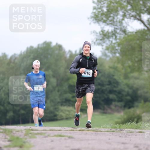 05.05.2024 - 7. Wedeler Halbmarathon H.Heesch http://msf.ph/oto/6222126 05.05.2024 11:06:43 Laufen 9, 610 meine-sportfotos.de