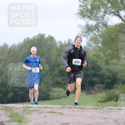 05.05.2024 - 7. Wedeler Halbmarathon H.Heesch http://msf.ph/oto/6222127 05.05.2024 11:06:43 Laufen 9, 610 meine-sportfotos.de