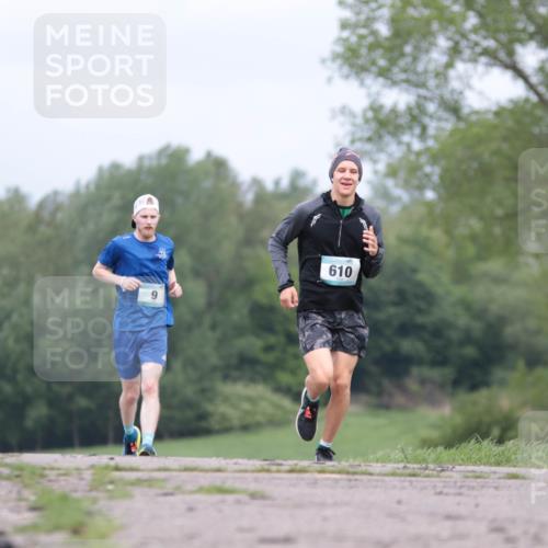 05.05.2024 - 7. Wedeler Halbmarathon H.Heesch http://msf.ph/oto/6222128 05.05.2024 11:06:43 Laufen 9, 610 meine-sportfotos.de