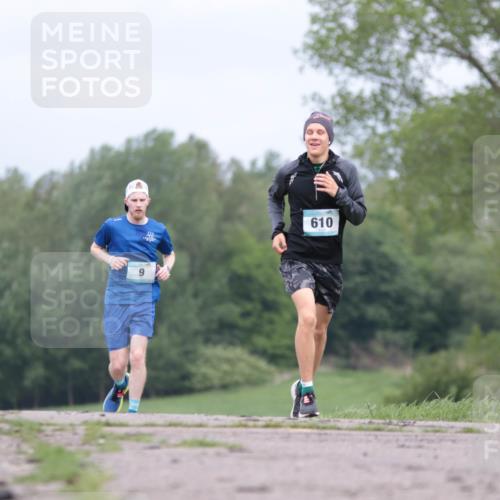 05.05.2024 - 7. Wedeler Halbmarathon H.Heesch http://msf.ph/oto/6222129 05.05.2024 11:06:43 Laufen 9, 610 meine-sportfotos.de
