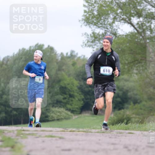 05.05.2024 - 7. Wedeler Halbmarathon H.Heesch http://msf.ph/oto/6222130 05.05.2024 11:06:43 Laufen 9, 610 meine-sportfotos.de