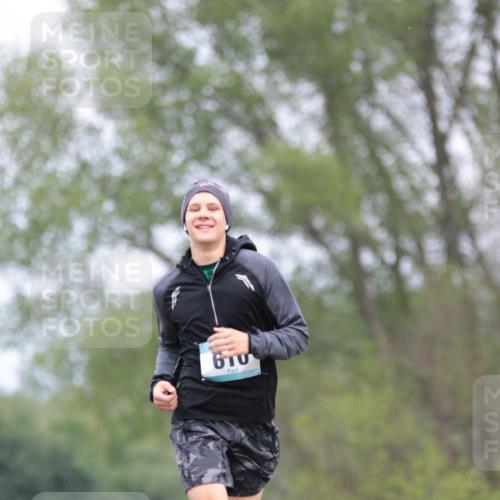 05.05.2024 - 7. Wedeler Halbmarathon H.Heesch http://msf.ph/oto/6222132 05.05.2024 11:06:45 Laufen 610 meine-sportfotos.de