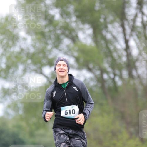 05.05.2024 - 7. Wedeler Halbmarathon H.Heesch http://msf.ph/oto/6222133 05.05.2024 11:06:45 Laufen 610 meine-sportfotos.de