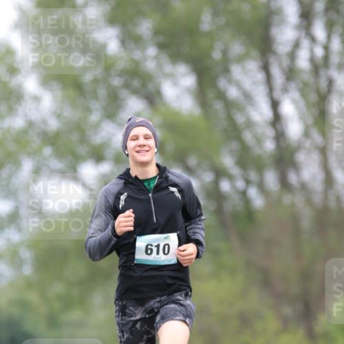 05.05.2024 - 7. Wedeler Halbmarathon H.Heesch http://msf.ph/oto/6222134 05.05.2024 11:06:46 Laufen 610 meine-sportfotos.de