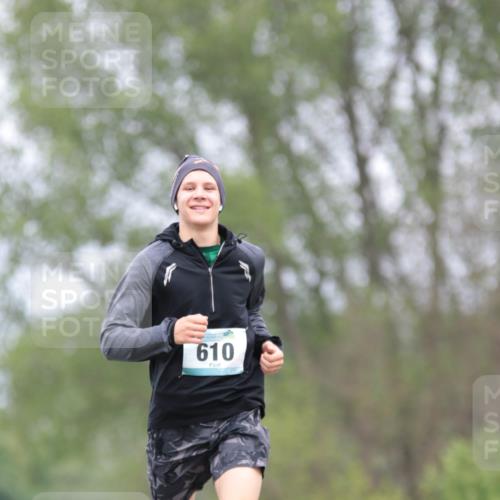 05.05.2024 - 7. Wedeler Halbmarathon H.Heesch http://msf.ph/oto/6222135 05.05.2024 11:06:46 Laufen 610 meine-sportfotos.de