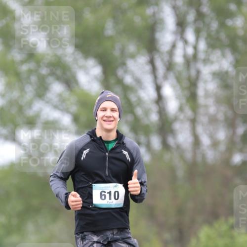 05.05.2024 - 7. Wedeler Halbmarathon H.Heesch http://msf.ph/oto/6222139 05.05.2024 11:06:46 Laufen 610 meine-sportfotos.de