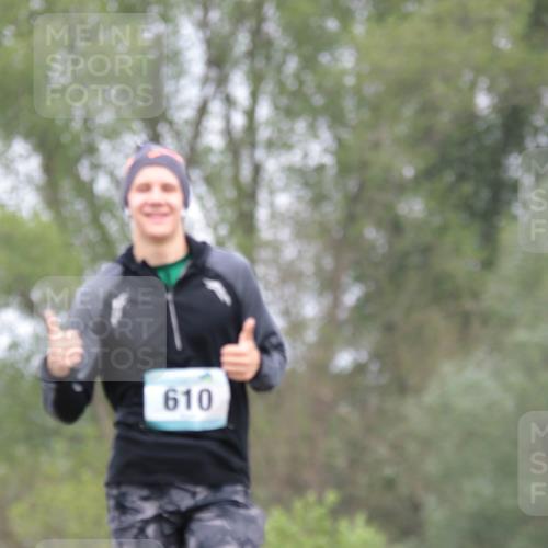 05.05.2024 - 7. Wedeler Halbmarathon H.Heesch http://msf.ph/oto/6222143 05.05.2024 11:06:46 Laufen 610 meine-sportfotos.de