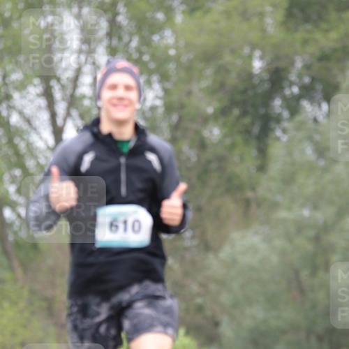 05.05.2024 - 7. Wedeler Halbmarathon H.Heesch http://msf.ph/oto/6222146 05.05.2024 11:06:46 Laufen 610 meine-sportfotos.de