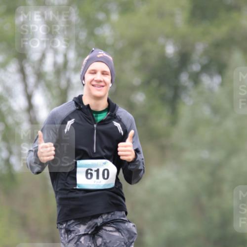 05.05.2024 - 7. Wedeler Halbmarathon H.Heesch http://msf.ph/oto/6222148 05.05.2024 11:06:47 Laufen 610 meine-sportfotos.de