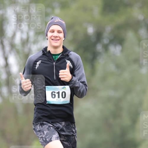 05.05.2024 - 7. Wedeler Halbmarathon H.Heesch http://msf.ph/oto/6222150 05.05.2024 11:06:47 Laufen 610 meine-sportfotos.de