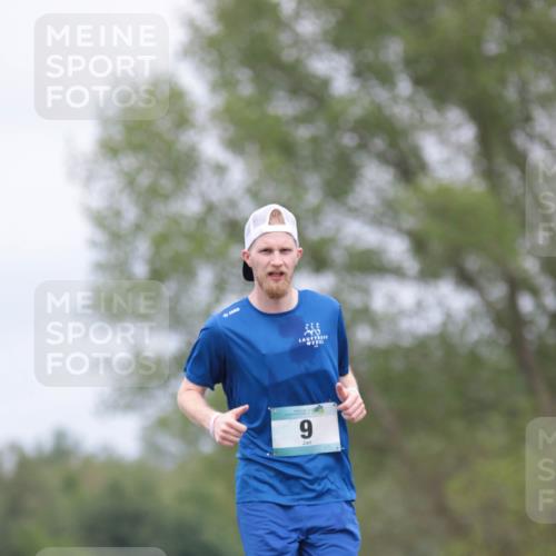 05.05.2024 - 7. Wedeler Halbmarathon H.Heesch http://msf.ph/oto/6222152 05.05.2024 11:06:47 Laufen 9 meine-sportfotos.de