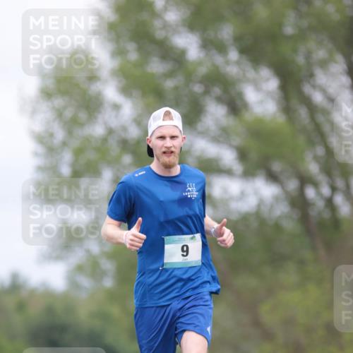 05.05.2024 - 7. Wedeler Halbmarathon H.Heesch http://msf.ph/oto/6222154 05.05.2024 11:06:47 Laufen 9 meine-sportfotos.de