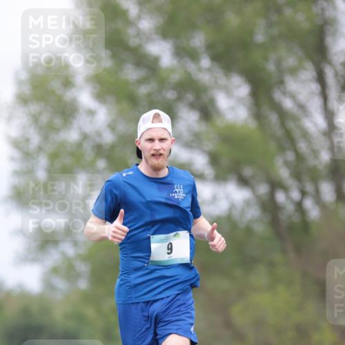 05.05.2024 - 7. Wedeler Halbmarathon H.Heesch http://msf.ph/oto/6222155 05.05.2024 11:06:48 Laufen 222, 9 meine-sportfotos.de