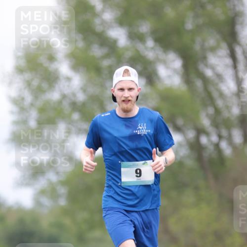 05.05.2024 - 7. Wedeler Halbmarathon H.Heesch http://msf.ph/oto/6222160 05.05.2024 11:06:48 Laufen 9 meine-sportfotos.de