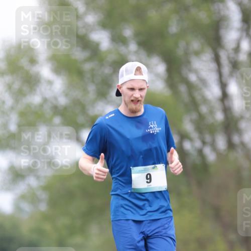 05.05.2024 - 7. Wedeler Halbmarathon H.Heesch http://msf.ph/oto/6222161 05.05.2024 11:06:48 Laufen 9, 222 meine-sportfotos.de
