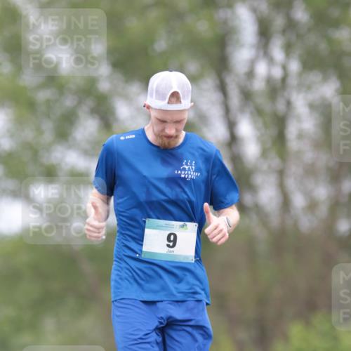 05.05.2024 - 7. Wedeler Halbmarathon H.Heesch http://msf.ph/oto/6222166 05.05.2024 11:06:48 Laufen  meine-sportfotos.de