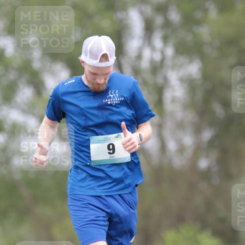 05.05.2024 - 7. Wedeler Halbmarathon H.Heesch http://msf.ph/oto/6222170 05.05.2024 11:06:49 Laufen 220, 9 meine-sportfotos.de