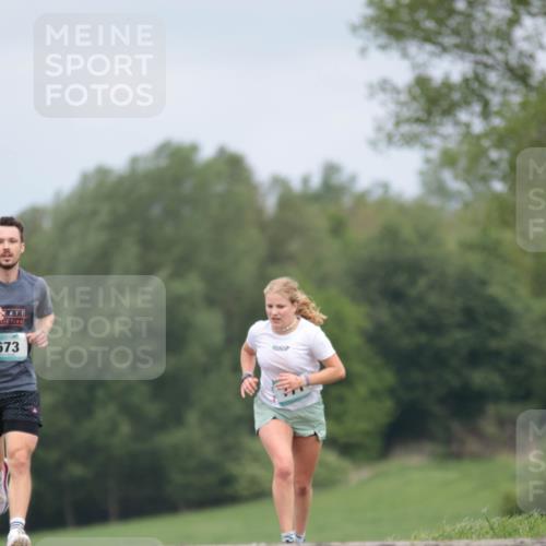 05.05.2024 - 7. Wedeler Halbmarathon H.Heesch http://msf.ph/oto/6222173 05.05.2024 11:06:50 Laufen 673, 30459 meine-sportfotos.de