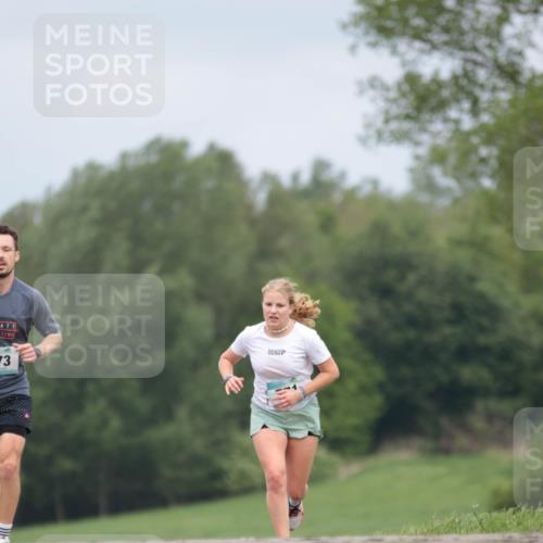 05.05.2024 - 7. Wedeler Halbmarathon H.Heesch http://msf.ph/oto/6222175 05.05.2024 11:06:50 Laufen 73 meine-sportfotos.de