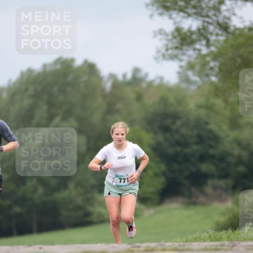 05.05.2024 - 7. Wedeler Halbmarathon H.Heesch http://msf.ph/oto/6222177 05.05.2024 11:06:50 Laufen 771 meine-sportfotos.de