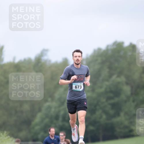 05.05.2024 - 7. Wedeler Halbmarathon H.Heesch http://msf.ph/oto/6222179 05.05.2024 11:06:51 Laufen 673 meine-sportfotos.de