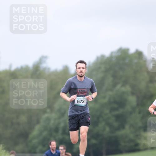05.05.2024 - 7. Wedeler Halbmarathon H.Heesch http://msf.ph/oto/6222181 05.05.2024 11:06:51 Laufen 673 meine-sportfotos.de
