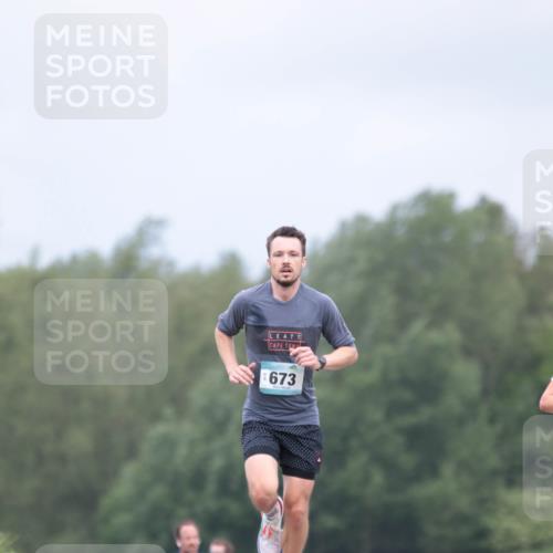 05.05.2024 - 7. Wedeler Halbmarathon H.Heesch http://msf.ph/oto/6222182 05.05.2024 11:06:51 Laufen 673 meine-sportfotos.de