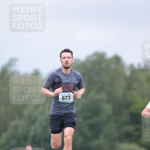 05.05.2024 - 7. Wedeler Halbmarathon H.Heesch http://msf.ph/oto/6222187 05.05.2024 11:06:52 Laufen 673 meine-sportfotos.de