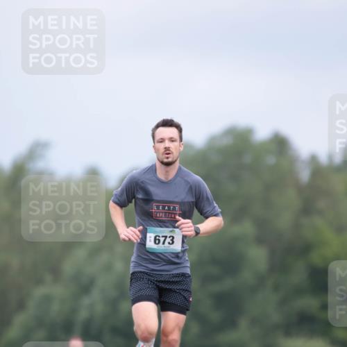 05.05.2024 - 7. Wedeler Halbmarathon H.Heesch http://msf.ph/oto/6222190 05.05.2024 11:06:52 Laufen 673 meine-sportfotos.de