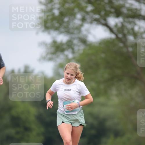 05.05.2024 - 7. Wedeler Halbmarathon H.Heesch http://msf.ph/oto/6222194 05.05.2024 11:06:53 Laufen  meine-sportfotos.de