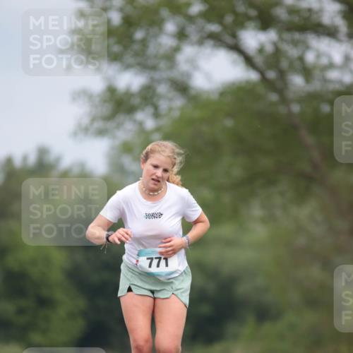 05.05.2024 - 7. Wedeler Halbmarathon H.Heesch http://msf.ph/oto/6222195 05.05.2024 11:06:53 Laufen 771 meine-sportfotos.de