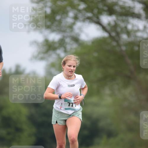 05.05.2024 - 7. Wedeler Halbmarathon H.Heesch http://msf.ph/oto/6222198 05.05.2024 11:06:53 Laufen 771 meine-sportfotos.de