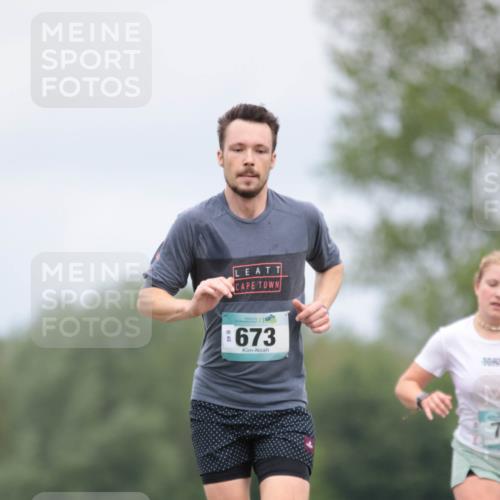 05.05.2024 - 7. Wedeler Halbmarathon H.Heesch http://msf.ph/oto/6222201 05.05.2024 11:06:54 Laufen 673, 7 meine-sportfotos.de