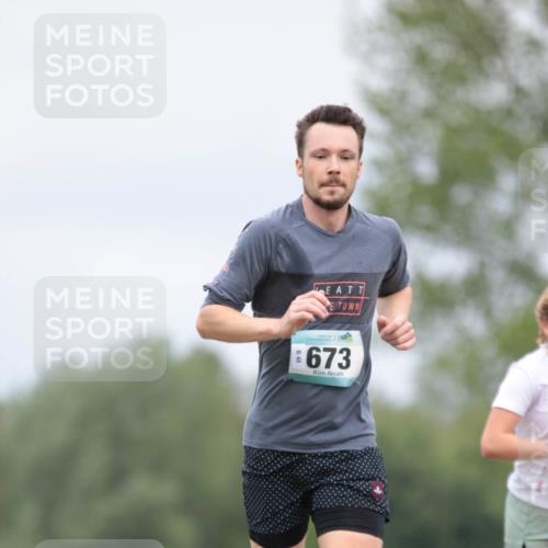 05.05.2024 - 7. Wedeler Halbmarathon H.Heesch http://msf.ph/oto/6222204 05.05.2024 11:06:54 Laufen 673 meine-sportfotos.de