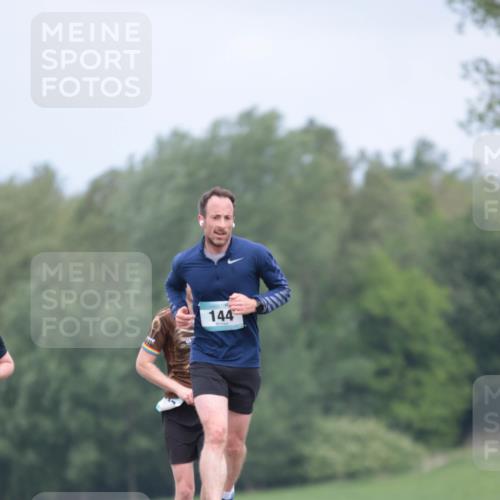 05.05.2024 - 7. Wedeler Halbmarathon H.Heesch http://msf.ph/oto/6222208 05.05.2024 11:06:57 Laufen 144 meine-sportfotos.de