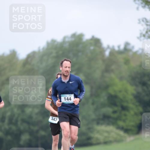 05.05.2024 - 7. Wedeler Halbmarathon H.Heesch http://msf.ph/oto/6222210 05.05.2024 11:06:57 Laufen 347, 144 meine-sportfotos.de