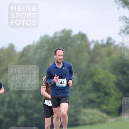 05.05.2024 - 7. Wedeler Halbmarathon H.Heesch http://msf.ph/oto/6222211 05.05.2024 11:06:57 Laufen 347, 144 meine-sportfotos.de