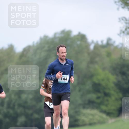 05.05.2024 - 7. Wedeler Halbmarathon H.Heesch http://msf.ph/oto/6222214 05.05.2024 11:06:57 Laufen 17, 144 meine-sportfotos.de