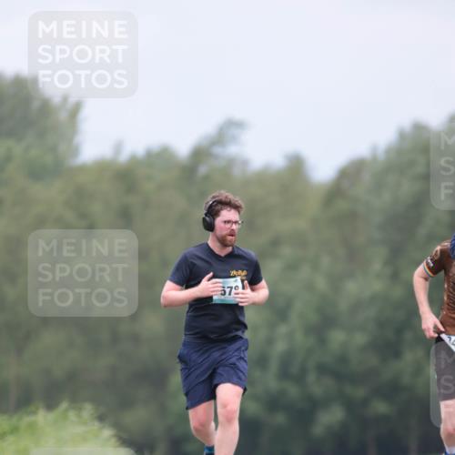 05.05.2024 - 7. Wedeler Halbmarathon H.Heesch http://msf.ph/oto/6222215 05.05.2024 11:06:58 Laufen 579 meine-sportfotos.de