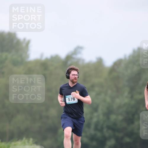 05.05.2024 - 7. Wedeler Halbmarathon H.Heesch http://msf.ph/oto/6222219 05.05.2024 11:06:58 Laufen 578 meine-sportfotos.de