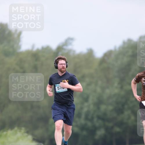 05.05.2024 - 7. Wedeler Halbmarathon H.Heesch http://msf.ph/oto/6222220 05.05.2024 11:06:58 Laufen 576 meine-sportfotos.de