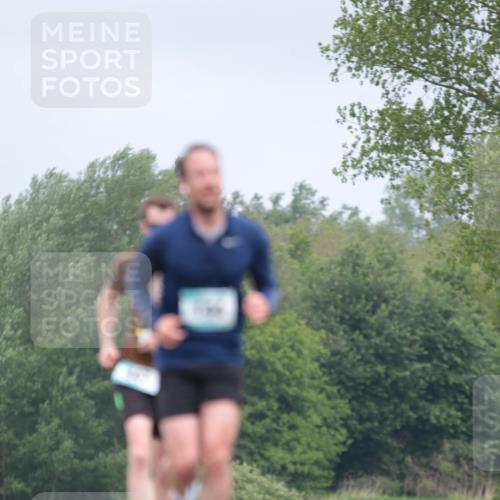05.05.2024 - 7. Wedeler Halbmarathon H.Heesch http://msf.ph/oto/6222222 05.05.2024 11:06:59 Laufen  meine-sportfotos.de