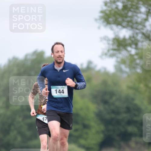 05.05.2024 - 7. Wedeler Halbmarathon H.Heesch http://msf.ph/oto/6222223 05.05.2024 11:06:59 Laufen 47, 144 meine-sportfotos.de