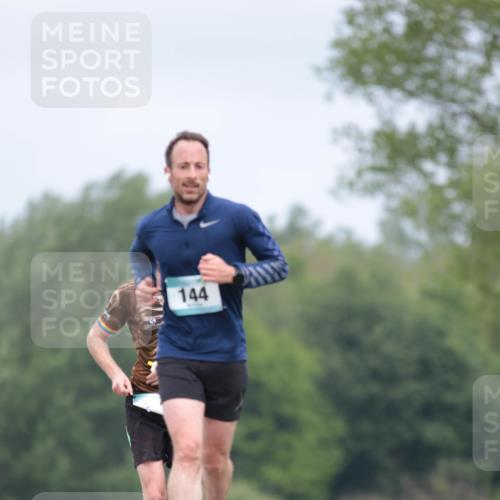 05.05.2024 - 7. Wedeler Halbmarathon H.Heesch http://msf.ph/oto/6222225 05.05.2024 11:06:59 Laufen 144 meine-sportfotos.de