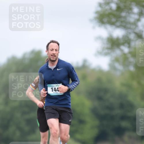 05.05.2024 - 7. Wedeler Halbmarathon H.Heesch http://msf.ph/oto/6222226 05.05.2024 11:06:59 Laufen 144 meine-sportfotos.de